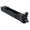 Image de Konica Minolta Tn-318bk Cartouche De Toner 1 Pièce(s) Original Noir