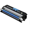 Image de Konica Minolta Toner Cyan High Capacity Cartouche De Toner Original
