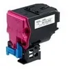 Image de Konica Minolta A0x5351 Cartouche De Toner 1 Pièce(s) Original Magenta