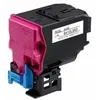 Image de Konica Minolta A0x5350 Cartouche De Toner 1 Pièce(s) Original Magenta