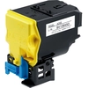 Image de Konica Minolta Tnp-22y Cartouche De Toner 1 Pièce(s) Original Jaune