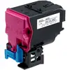 Image de Konica Minolta Tnp-27m Cartouche De Toner 1 Pièce(s) Original Magenta