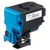Image de Konica-minolta Konicaminolta Toner Tnp-27 Tnp27 Cyan (a0x5453)