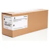 Image de Toner Konica Minolta A63t01h Noir