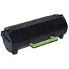 Image de Konica Minolta Toner Black Cartouche De Toner 1 Pièce(s) Original Noir