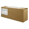 Image de Konica-minolta Konicaminolta Toner Tnp-44 Tnp44 (a6vk01h)