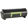 Image de Cartouche Toner A6wn01h (tnp40) Toner Laser Noir 20 000 Pages Konica Minolta
