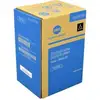 Image de Konica-minolta Konicaminolta Toner Tnp-79 Tnp79 Black Schwarz (aajw150)