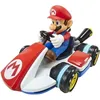 Image de MARIOBROS Radiocommande Mario Kart