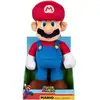 Image de Mario - Peluche Géante Mario - 50 Cm - Jakks - 460071
