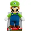 Image de Peluche Super Mario Luigi 50 Cm
