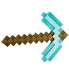 Image de Pioche Minecraft