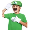 Image de Set Accessoire Luigi Enfant