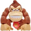 Image de Jakks Pacific Nintendo World Of Nintendo - Personnage - 15 Cm en occasion ou reconditionné