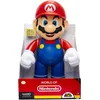 Image de Figurine Mario 50 cm JAKKS PACIFIC