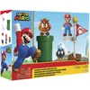 Image de Sherwood Media Coffret 5 Figurines Theme Plaine Du Grand Chêne