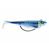 Image de Leurre Storm 360° gt coastal biscay deep shad - bleu/blanc/noir/vert - 17 cm