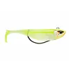 Image de Leurre Storm 360° gt coastal biscay deep shad - vert/noir/blanc/jaune - 19 cm