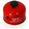 Image de Cartouche de combustible ISOPRO? 226g de MSR