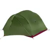 Image de MSR Tente Mutha Hubba NX Femme green