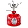 Image de Réchaud - MSR - Pocket Rocket 2 - Ultraléger - Ultraportable - Camping