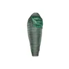 Image de Sac de couchage Thermarest Questar 0°C Regular