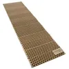 Image de Matelas - Thermarest - Z Lite Regular - Mousse - 1 place - Ultra léger et compact