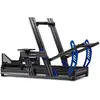 Image de Next Level Racing F-GT Elite - iRacing Edition