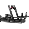 Image de Next Level Racing F-GT Elite Front & Side Mount Edition
