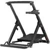 Image de Next Level Racing - Wheel Stand 2.0