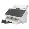 Image de Kodak S2070 Scanner Adf 600 X 600 Dpi A4 Noir, Blanc