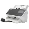 Image de Kodak S2060w Scanner Adf 600 X 600 Dpi A4 Noir, Blanc