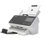Image de Alaris S2060w Scanner de documents 216 x 3000 mm 600 ppp x 600 ppp jusquà 60 ppm (mono) - jusquà 60 ppm (couleur) Chargeur 