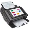 Image de Kodak 730ex Plus Chargeur Automatique De Documents + Scanner À Feuille 600 X 600 Dpi Noir