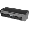 Image de Kodak Scanmate I940 Scanner Adf 600 X 600 Dpi A4 Noir, Gris