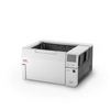 Image de Kodak S2085f Scanner Chargeur Automatique De Documents + Scanner À Feuille 600 X 600 Dpi A4 Noir, Gris