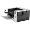 Image de Kodak-Alaris-8001703-Scanner