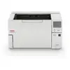 Image de Kodak S3060 Scanner Adf 600 X 600 Dpi A3 Noir, Blanc