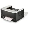 Image de KODAK S3060 Scanner Mainframe