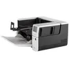 Image de Kodak S3060 - scanner de documents - modele bureau - Gigabit LAN, USB 3.2 Gen 1x1