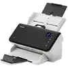 Image de Kodak E1030 Scanner Adf 600 X 600 Dpi A4 Noir, Blanc