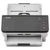 Image de Kodak E1040 Scanner Adf 600 X 600 Dpi A4 Noir, Blanc