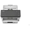 Image de KODAK E1040