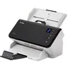 Image de Kodak E1040 - scanner de documents - modele bureau - USB 3.2 Gen 1x1