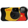 Image de Appareil Photo Jetable Kodak Fun Saver Flash 27poses