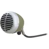 Image de Shure 520dx - Micro Harmonica Multidirectionnel en occasion ou reconditionné