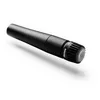 Image de Microphone pour instrument - SHURE SM57