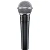Image de Microphone Chant - SHURE SM58