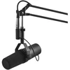 Image de Shure Microphone (sm7b) Dynamic Vocal Xlr