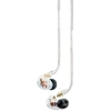 Image de Shure SE535 Pro (Blanc)